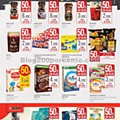 el corte ingles 14 a 27 fevereiro_0005.jpg
